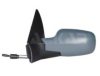 ALKAR 6138228 Outside Mirror
